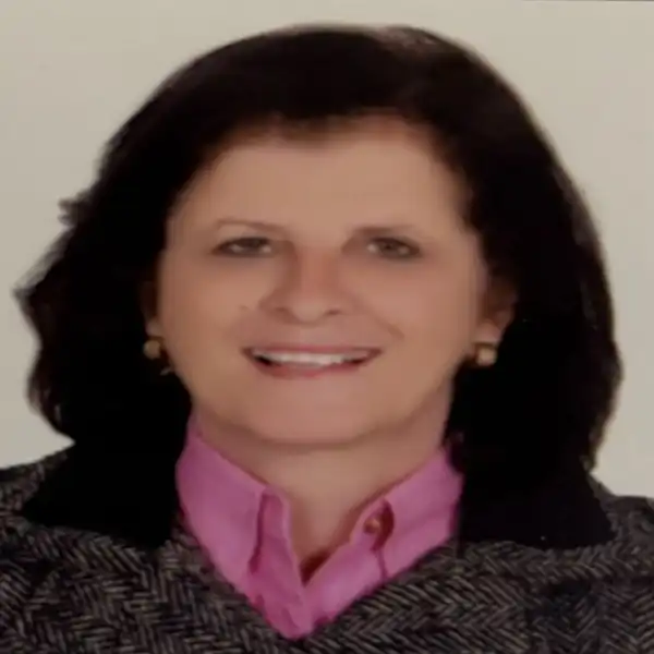 Iris Guirguis Nessim Tadros