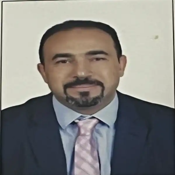 Staff Image