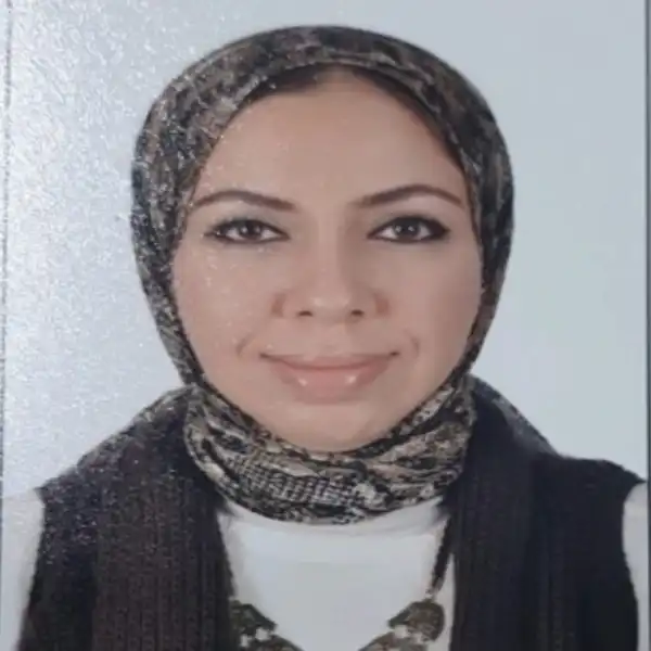 Staff Image