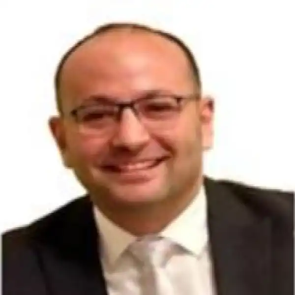 Staff Image