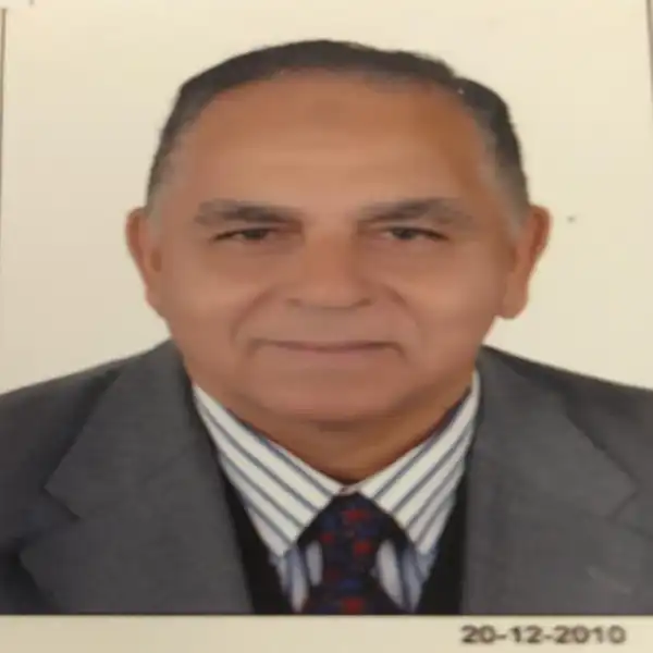 Staff Image
