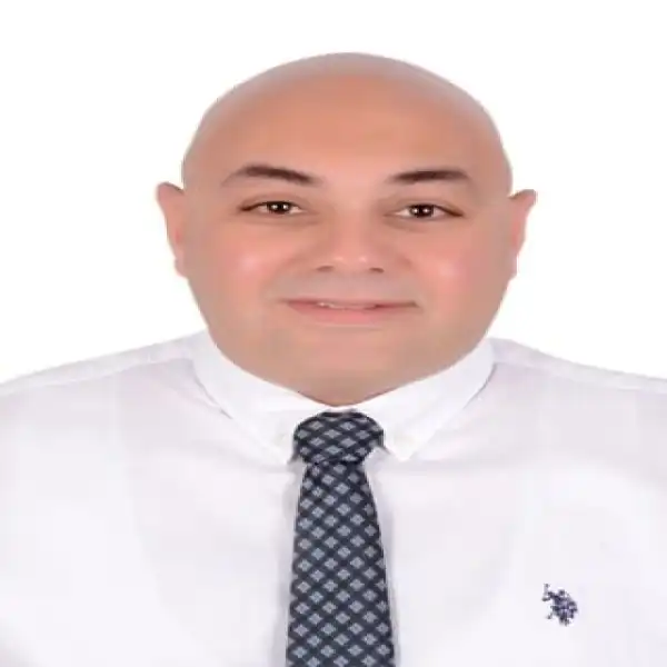 Staff Image
