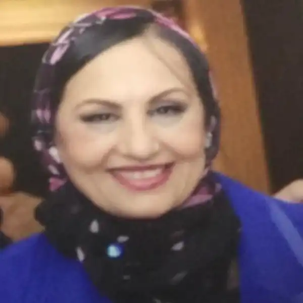 Staff Image