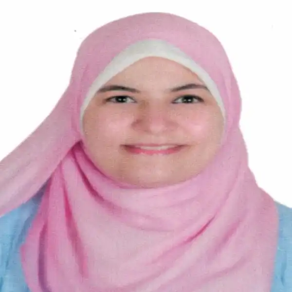 Staff Image