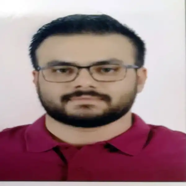 Staff Image