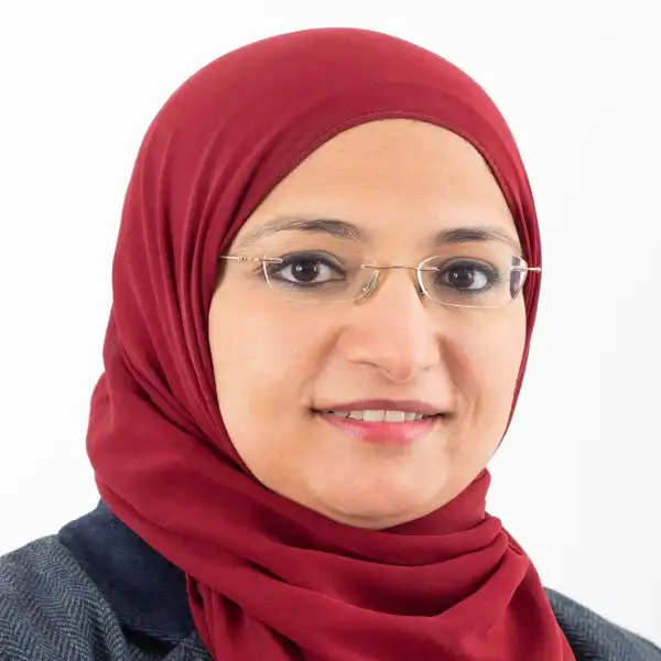 Staff Image