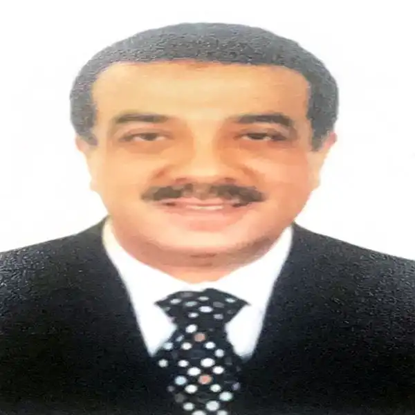 Staff Image