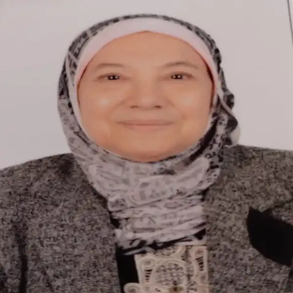 Staff Image