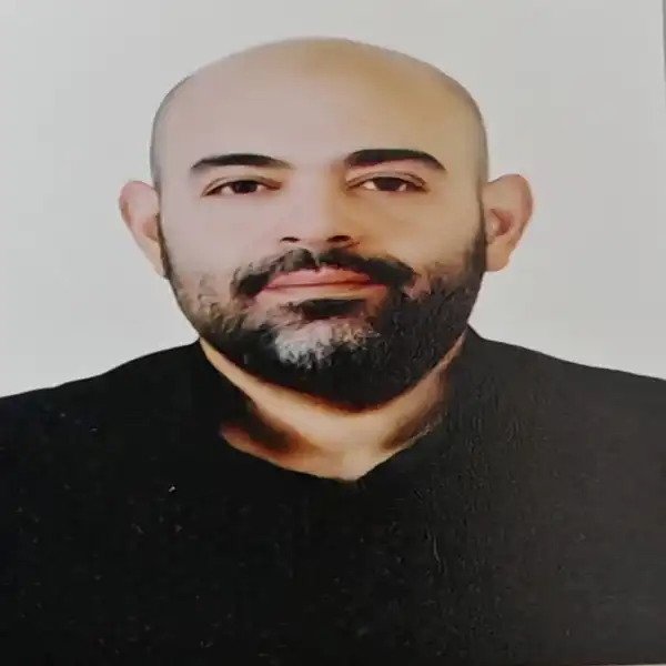Staff Image