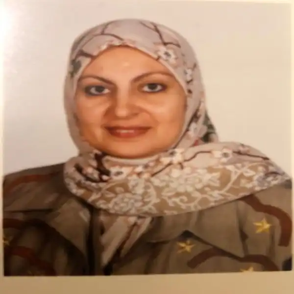 Staff Image