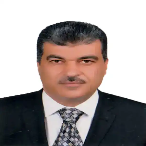 Staff Image