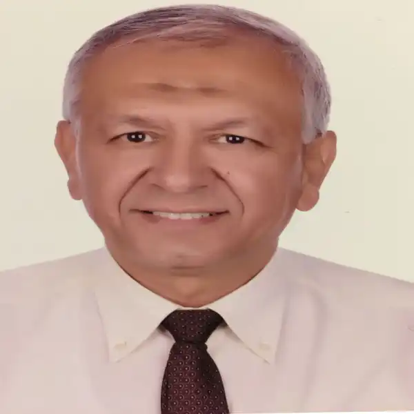 Staff Image