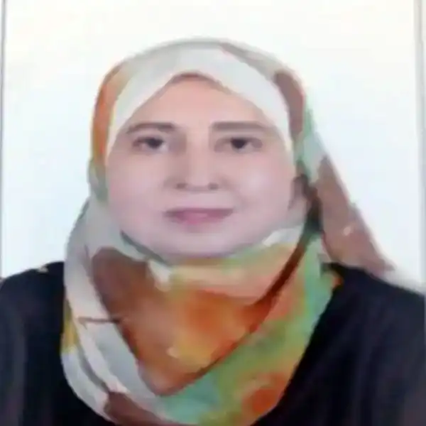Staff Image