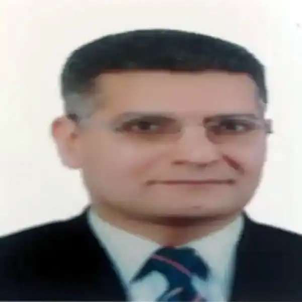Staff Image
