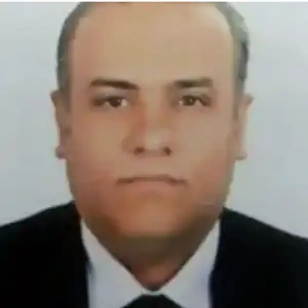 Staff Image