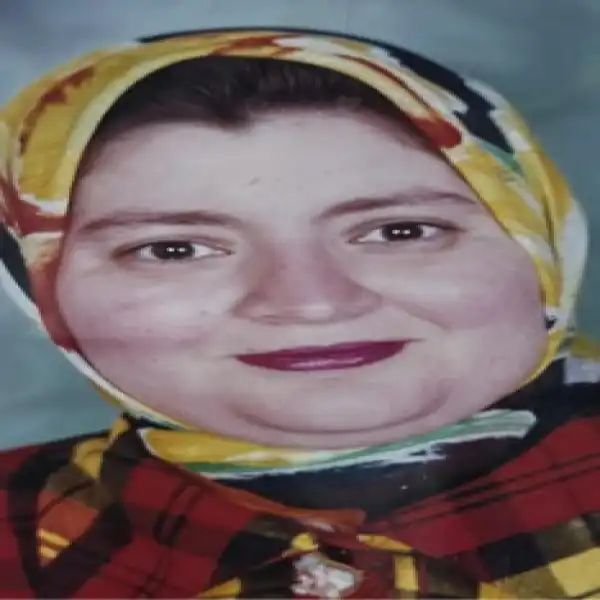 Staff Image
