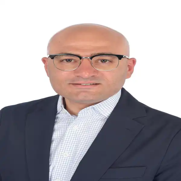 Staff Image
