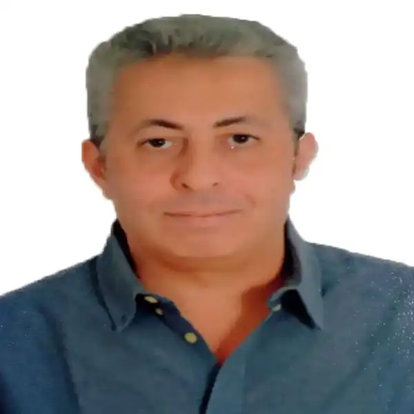 Staff Image