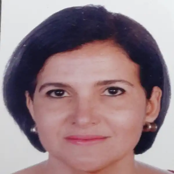 Staff Image