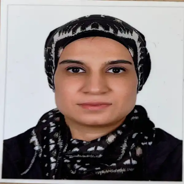 Staff Image