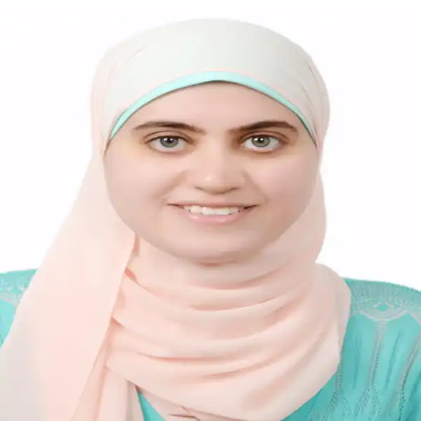 Staff Image