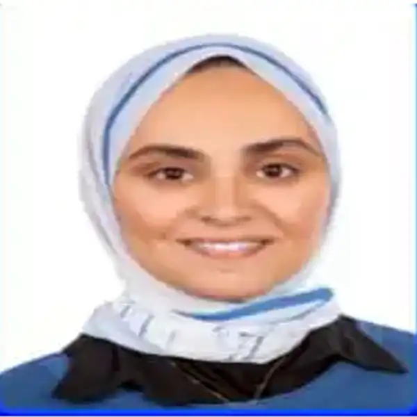 Staff Image