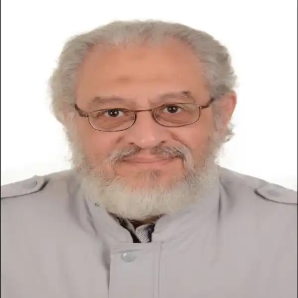Staff Image