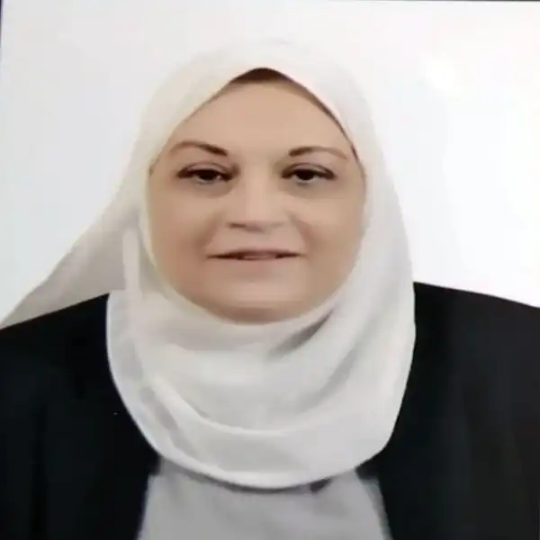 Staff Image