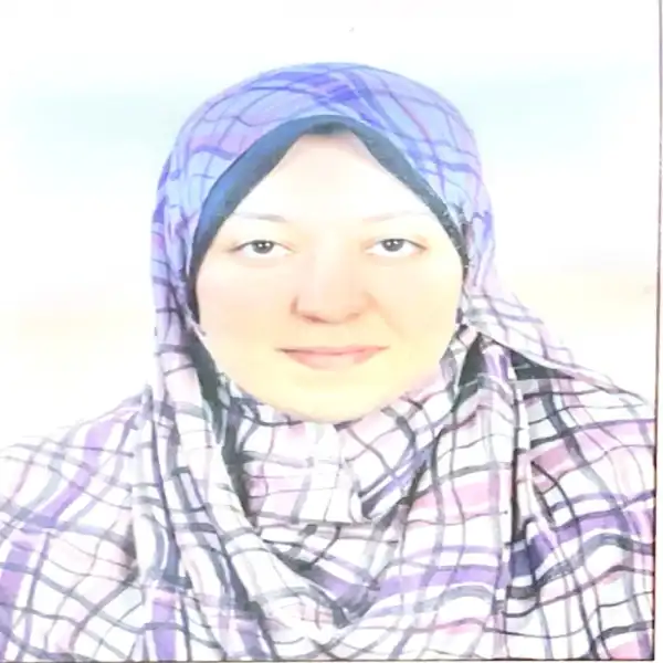 Staff Image