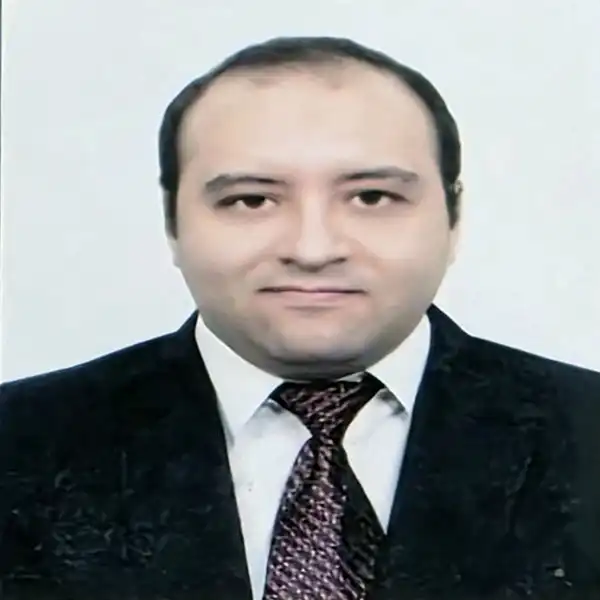 Staff Image