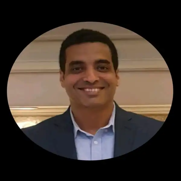 Staff Image