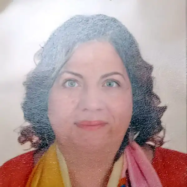 Staff Image