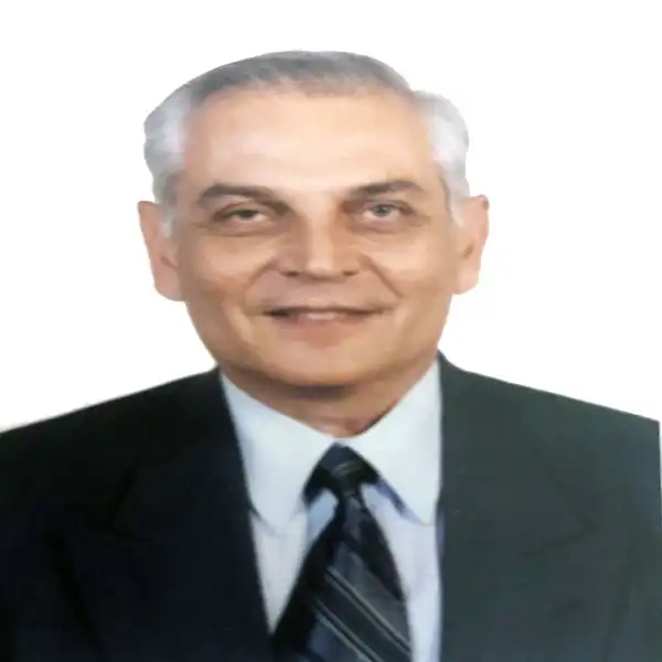 Staff Image