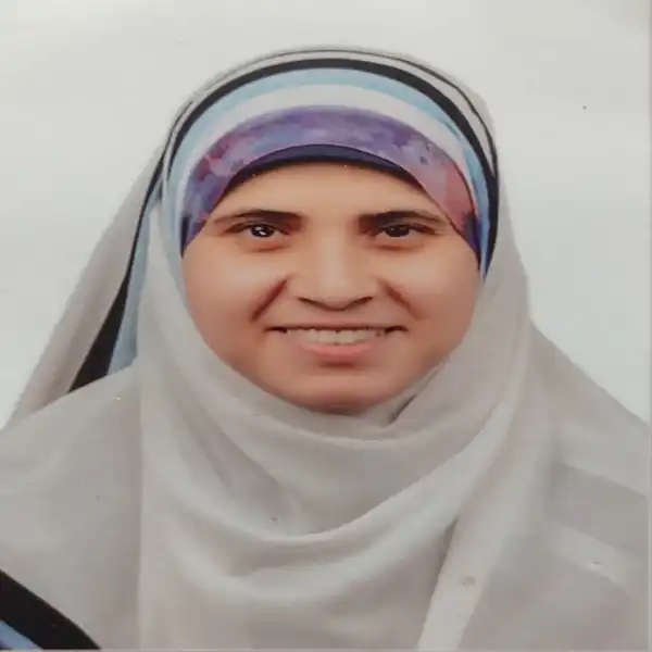 Staff Image