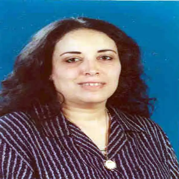 Staff Image