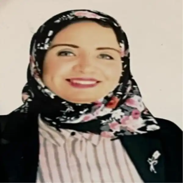 Staff Image