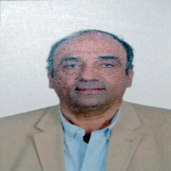 Staff Image
