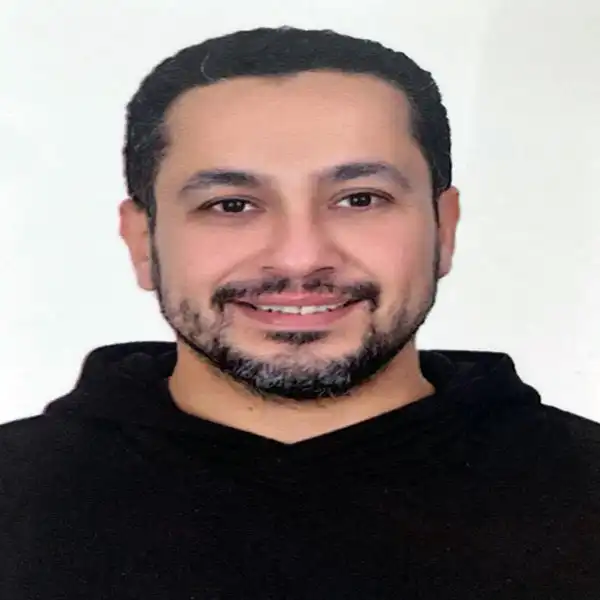 Staff Image