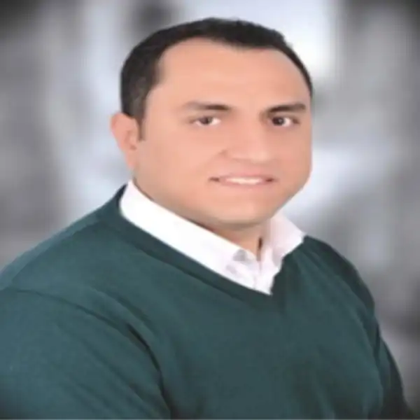 Staff Image
