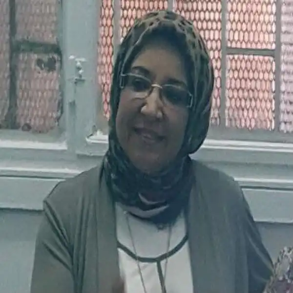 Staff Image