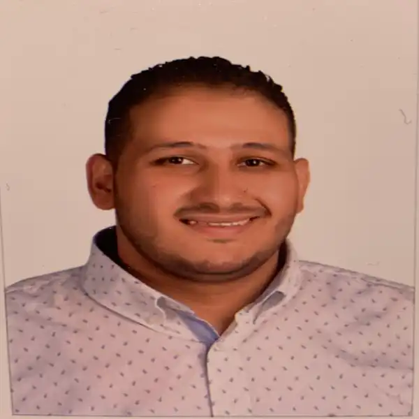 Staff Image