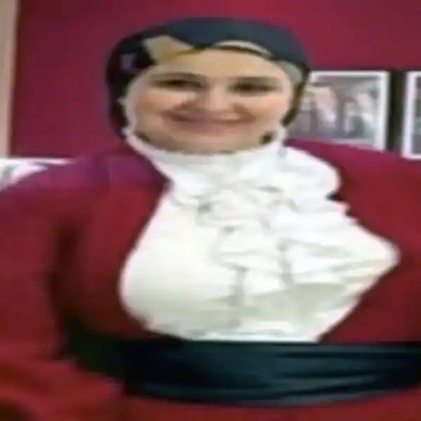 Staff Image