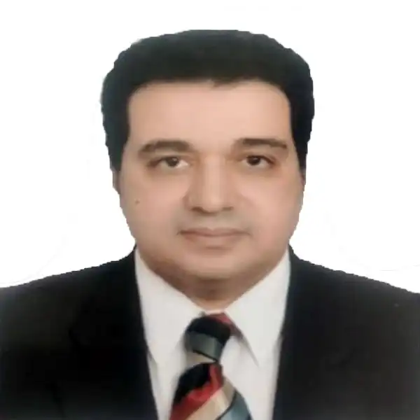 Staff Image