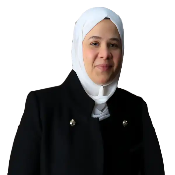 Staff Image