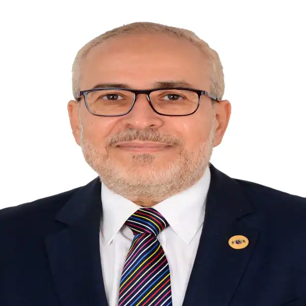 Staff Image