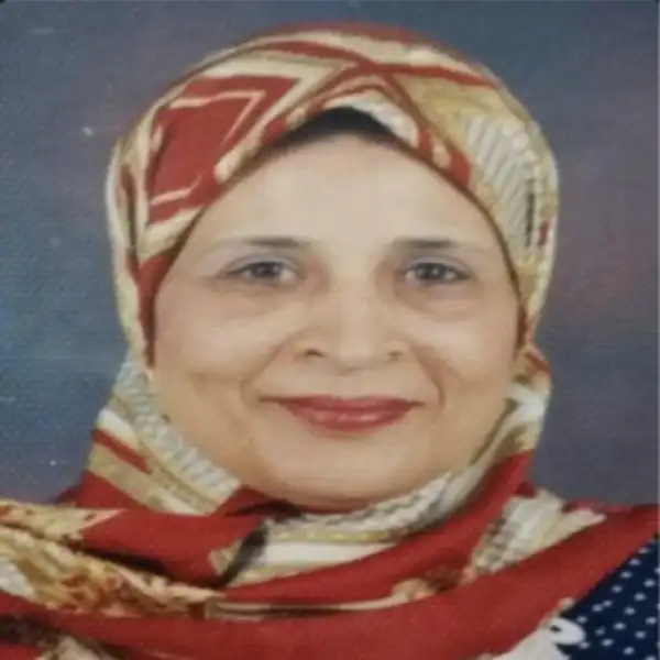 Staff Image