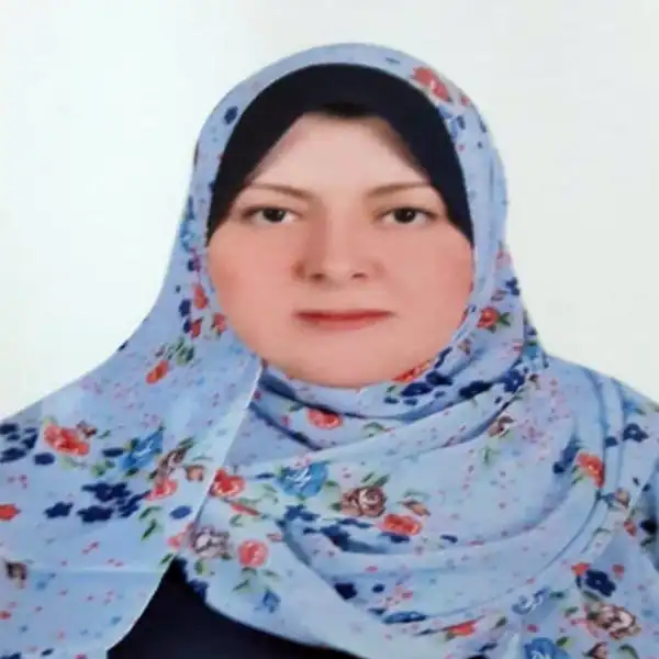 Staff Image