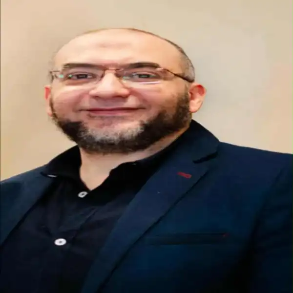 Staff Image