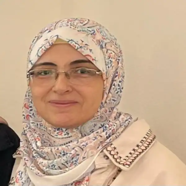 Staff Image