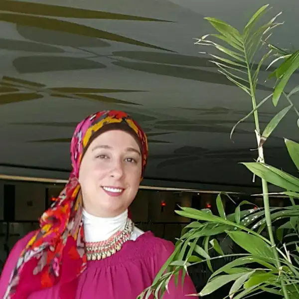 Staff Image
